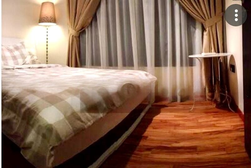 NOTTINGHILL SUITES 3