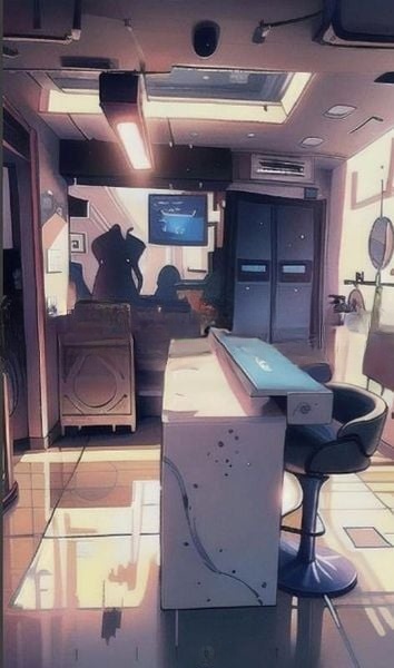 KINGSFORD WATERBAY 2