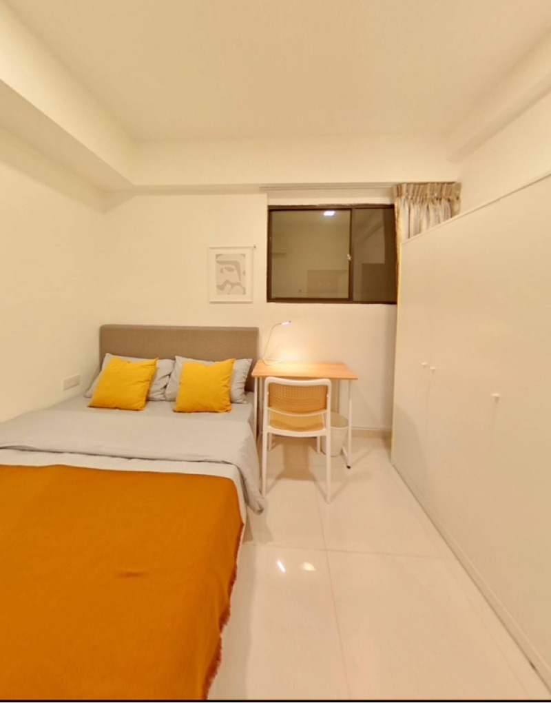 INTERNATIONAL PLAZA 39