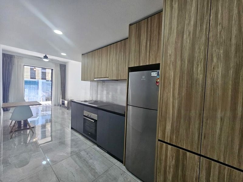 THE VERANDAH RESIDENCES 6