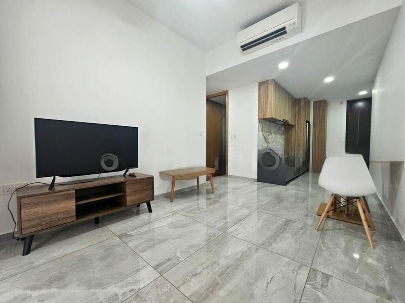 THE VERANDAH RESIDENCES 10