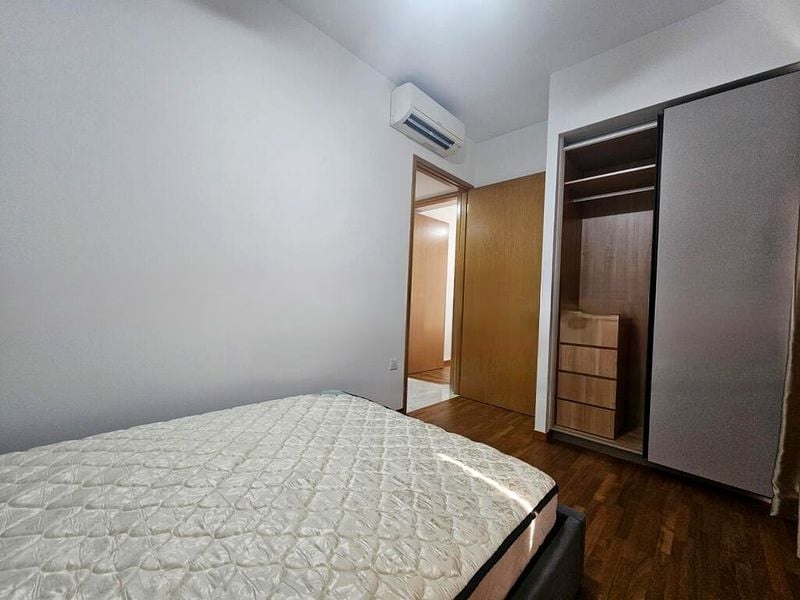 THE VERANDAH RESIDENCES 2