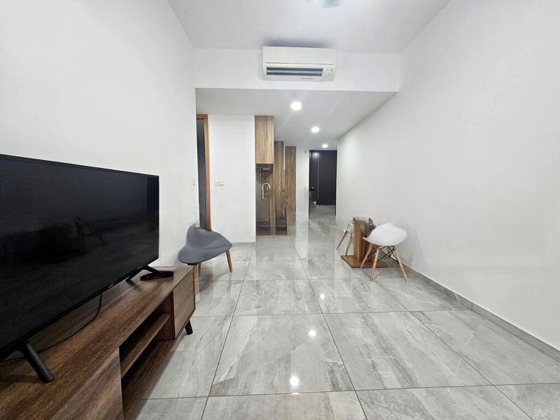 THE VERANDAH RESIDENCES 11