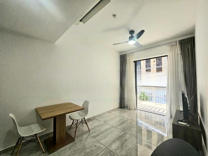 THE VERANDAH RESIDENCES 8