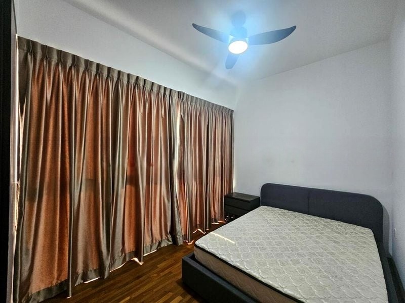 THE VERANDAH RESIDENCES 3