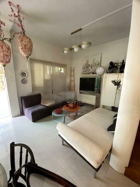 OPERA ESTATE 3