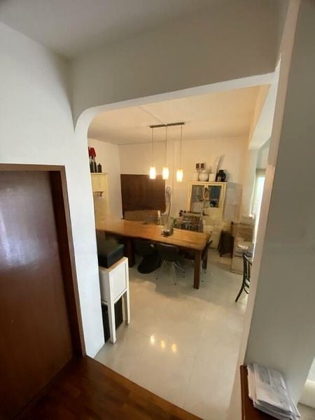 OPERA ESTATE 4