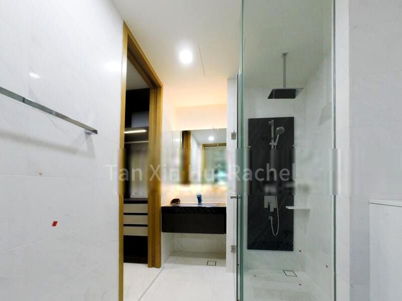 MARINA ONE RESIDENCES 4