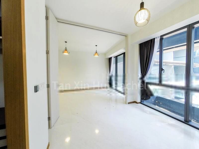 MARINA ONE RESIDENCES 6