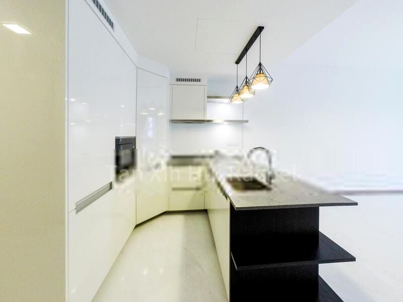 MARINA ONE RESIDENCES 7