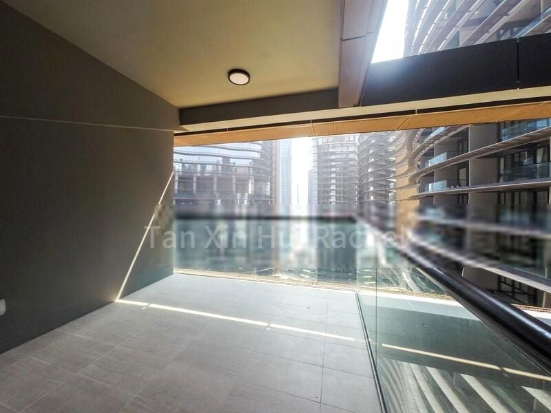 MARINA ONE RESIDENCES 9