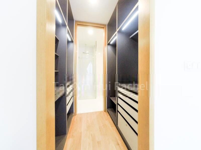 MARINA ONE RESIDENCES 10