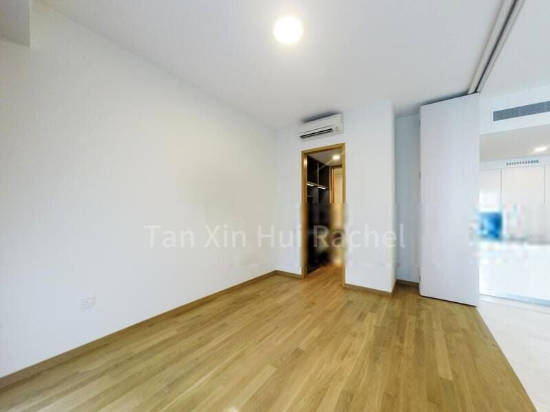 MARINA ONE RESIDENCES 11