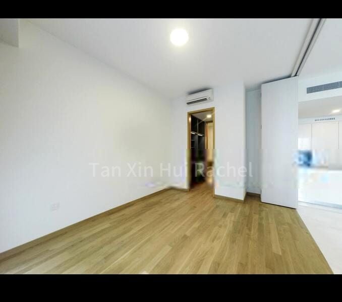 MARINA ONE RESIDENCES 13