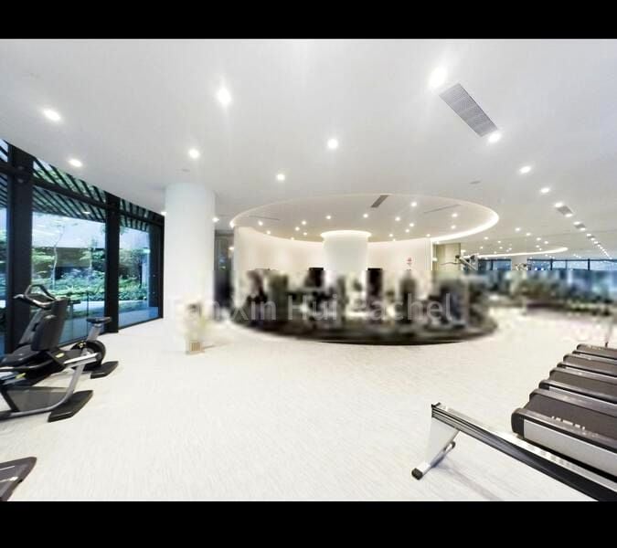 MARINA ONE RESIDENCES 14