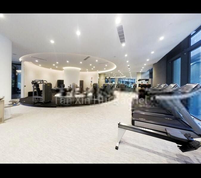 MARINA ONE RESIDENCES 15