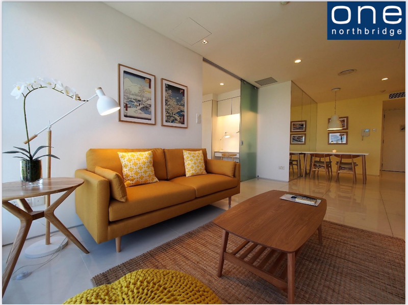 HIGH STREET CENTRE 11