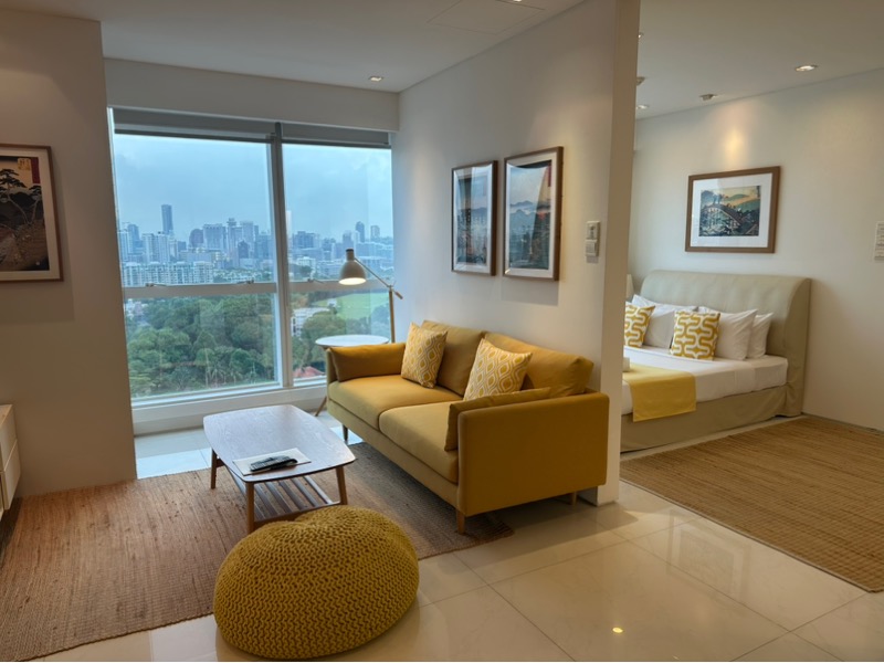 HIGH STREET CENTRE 14