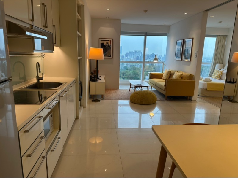 HIGH STREET CENTRE 15