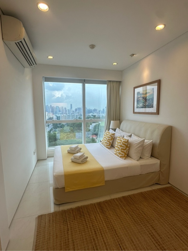 HIGH STREET CENTRE 17