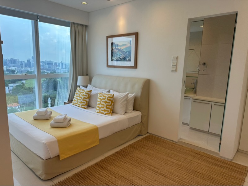 HIGH STREET CENTRE 3