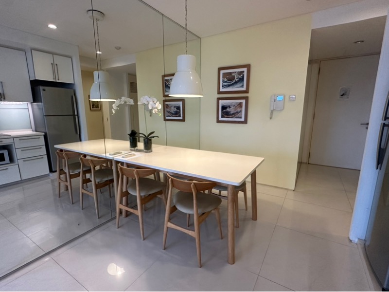 HIGH STREET CENTRE 22