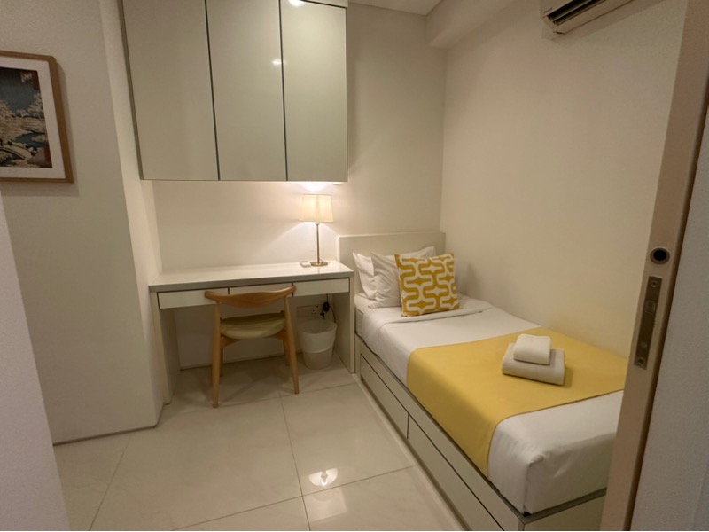 HIGH STREET CENTRE 7