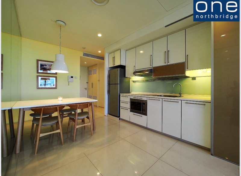 HIGH STREET CENTRE 10