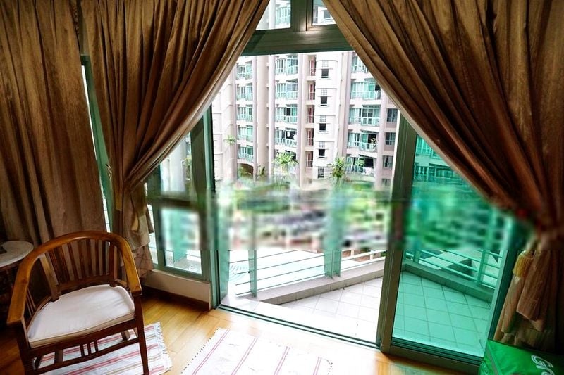 HILLVIEW PARK 13