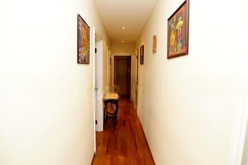 HILLVIEW PARK 10