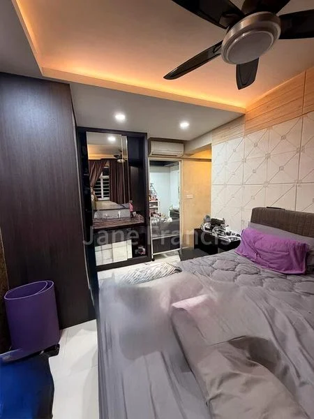 BT BATOK WEST AVE 9 3