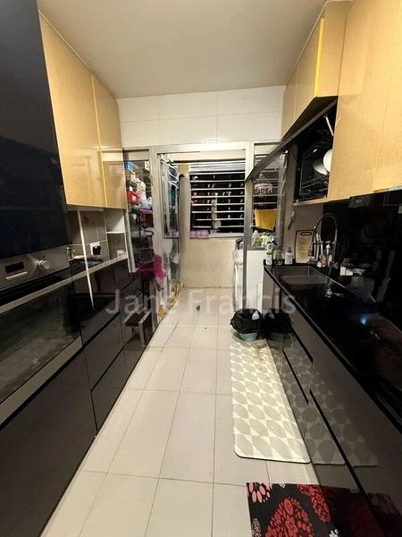 BT BATOK WEST AVE 9 5