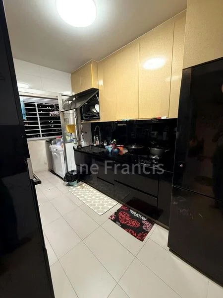 BT BATOK WEST AVE 9 6