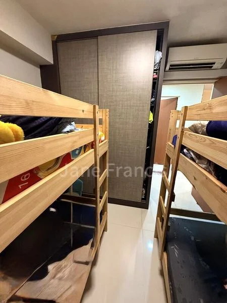 BT BATOK WEST AVE 9 7