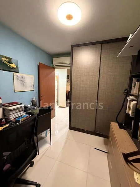 BT BATOK WEST AVE 9 8