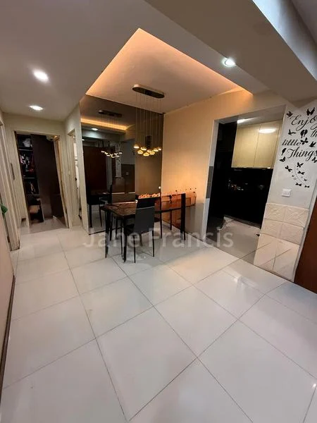 BT BATOK WEST AVE 9 9