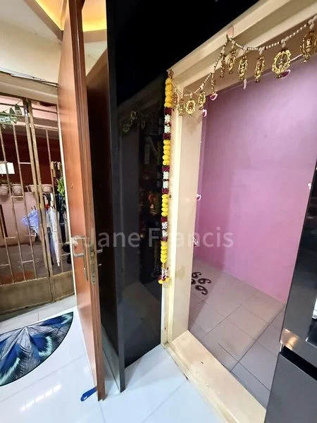 BT BATOK WEST AVE 9 10