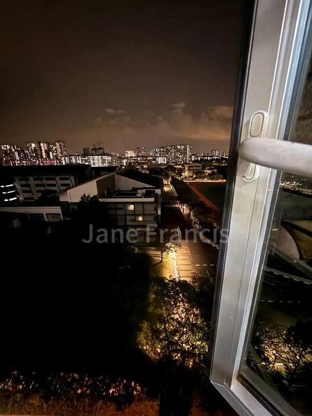 BT BATOK WEST AVE 9 11