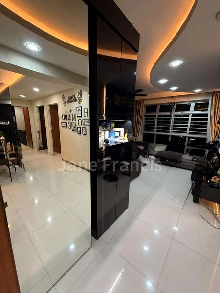 BT BATOK WEST AVE 9 12