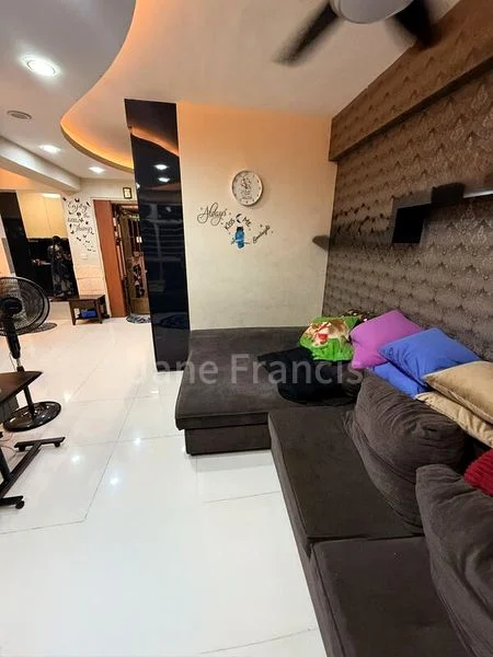 BT BATOK WEST AVE 9 13