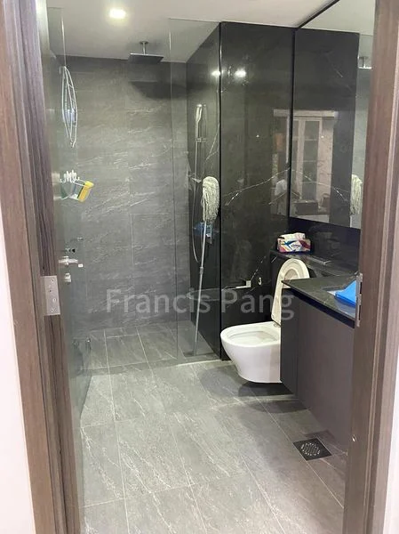 THOMSON IMPRESSIONS 2