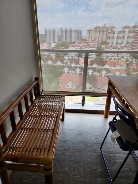 THOMSON IMPRESSIONS 3