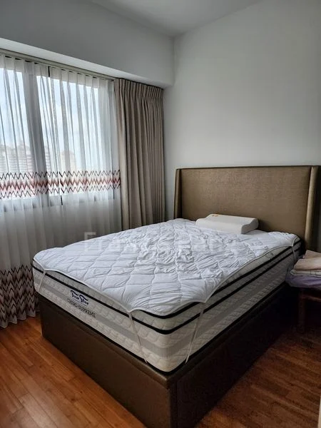 THOMSON IMPRESSIONS 8