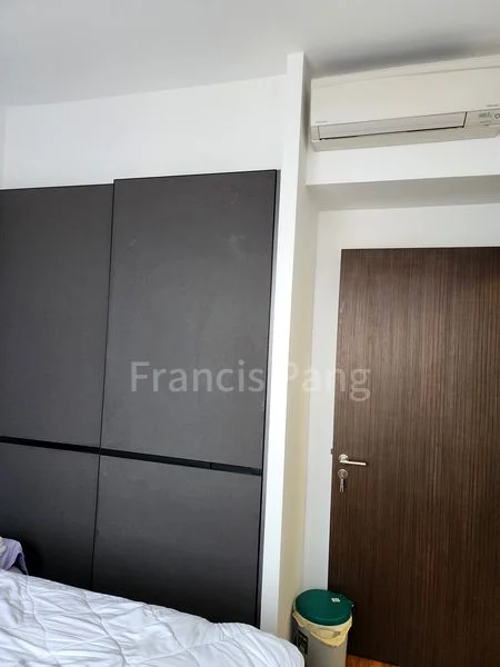 THOMSON IMPRESSIONS 9