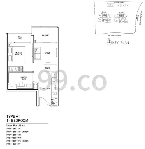 THOMSON IMPRESSIONS 10