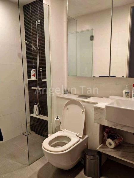 THE COAST AT SENTOSA COVE 5