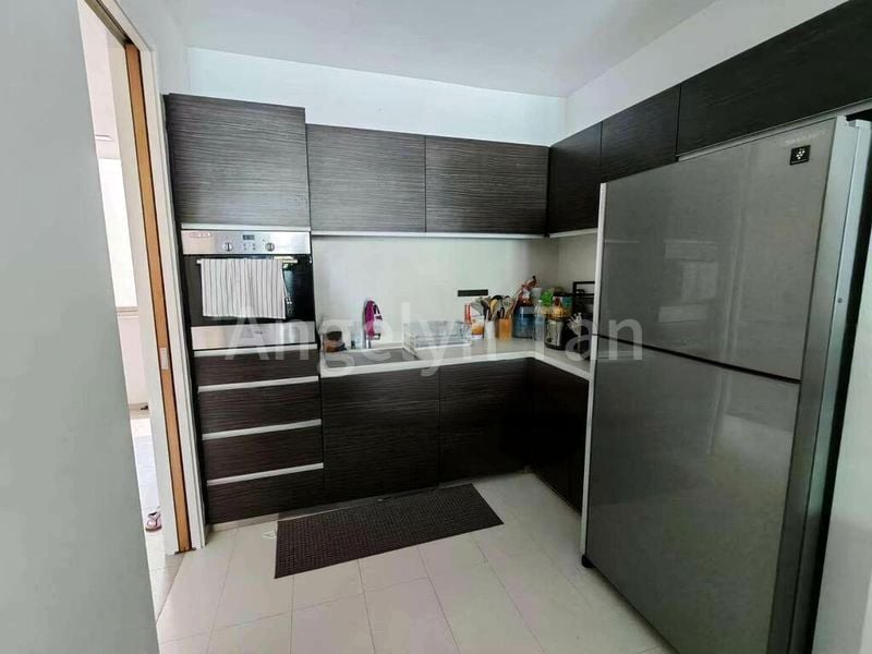 THE COAST AT SENTOSA COVE 9