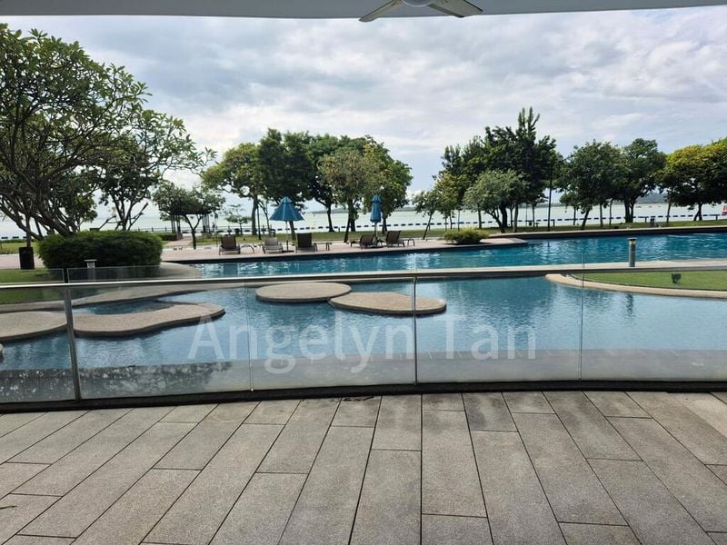 THE COAST AT SENTOSA COVE 11