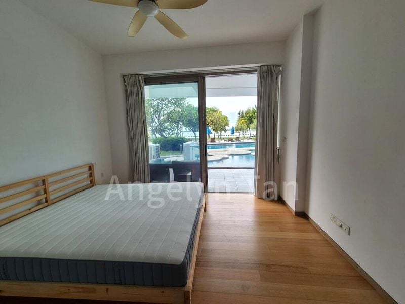 THE COAST AT SENTOSA COVE 12