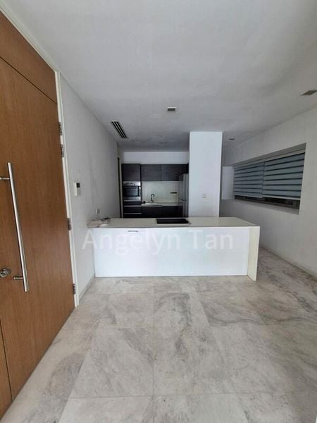 THE COAST AT SENTOSA COVE 15